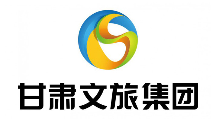 开运集团有限公司集团与华池县、榆中县人民政府签署战略合作协议